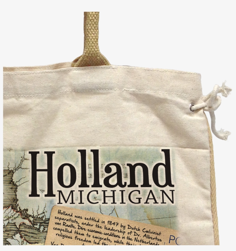 Hjuba 137 Canvas Tote Bag - Canvas Drawstring Bag, transparent png download