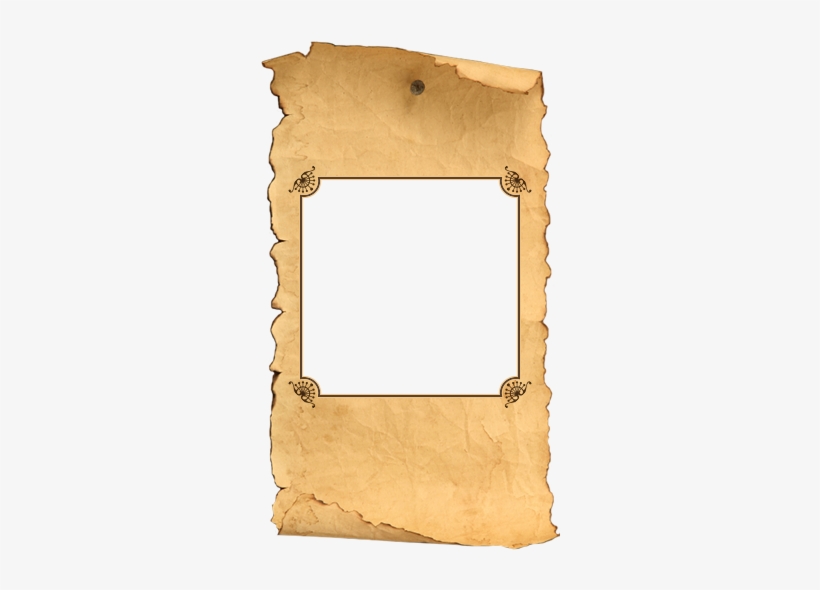 Bobby Mcclendon - Music, transparent png download