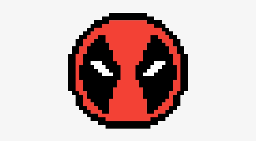 Deadpool - Root Gaming, transparent png download
