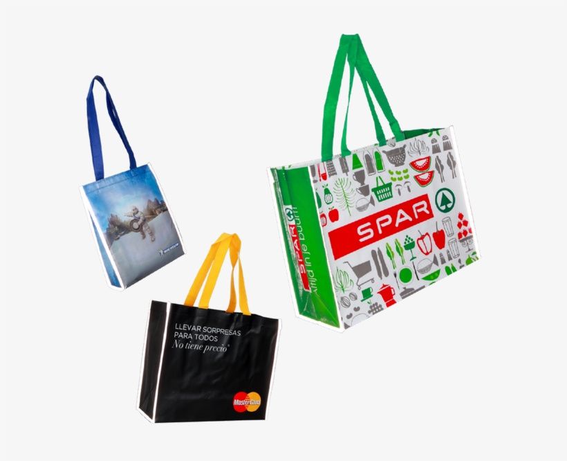 Bags - - Custom Reflective Isothermal Cooler Bag Non-woven, transparent png download