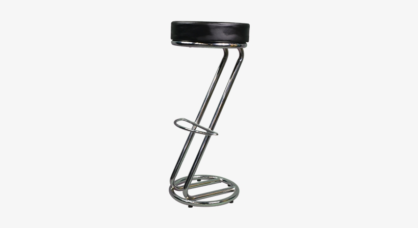 Bar Stool Transparent Png, transparent png download