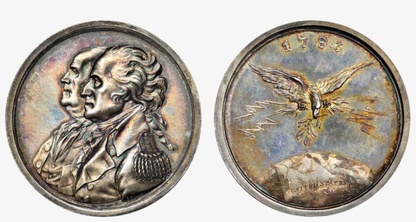 There Is Perhaps No Medal Or Coin That Speaks So Loudly - Henry Vii Sovereign Penny, transparent png download