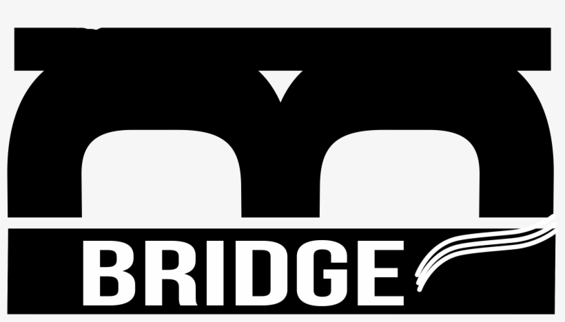 About - Graphics, transparent png download