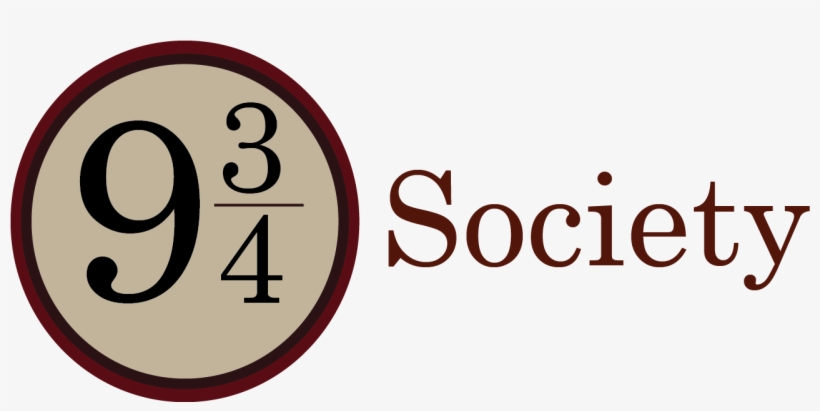 9 - 75 Logo - Pantry Makers Sri Lanka, transparent png download