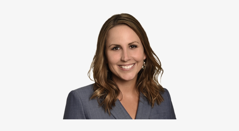 Ashley E - Todd - Natalie Sinicrope, transparent png download