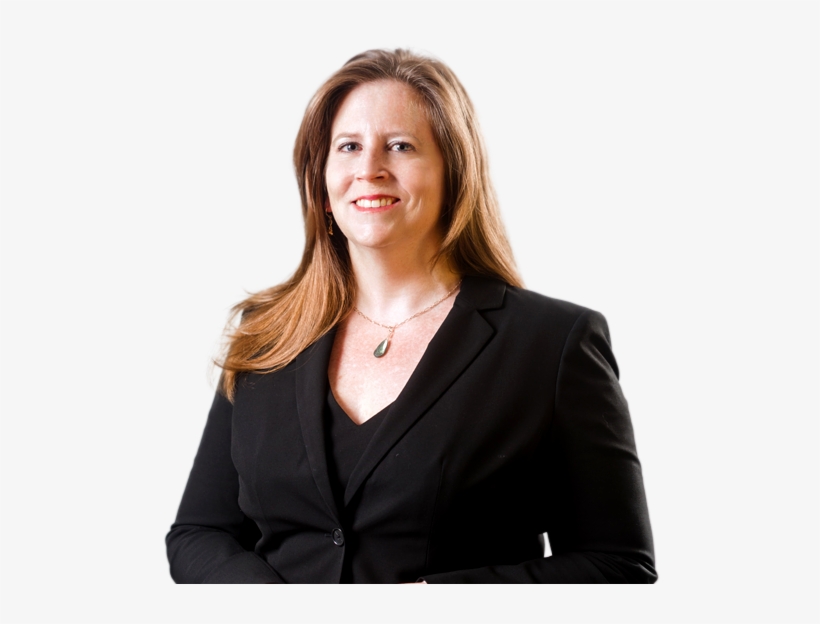 Michelle L - Butler - Pat M Beaupre Phd, transparent png download