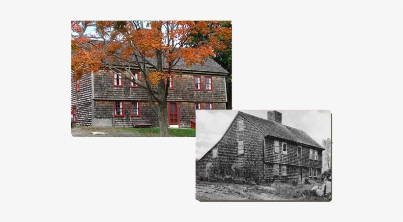 Pigeon Cove, transparent png download