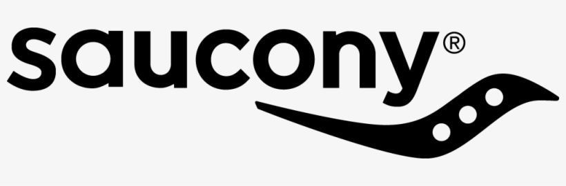 We Are Thrilled To Announce That We Will Be Partnering - Saucony Logo, transparent png download