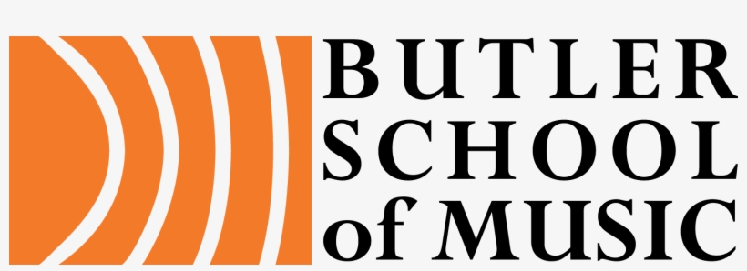 Sarah And Ernest Butler School Of Music - Winsor Newton Logo Png, transparent png download