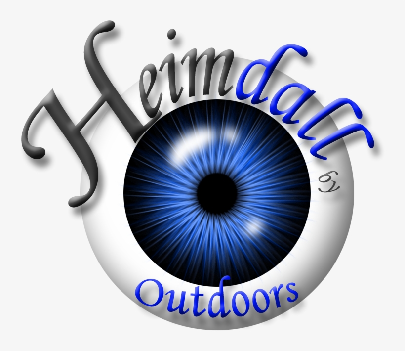 Inicio - Advertising, transparent png download