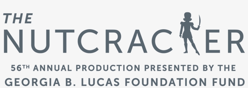 The Long Center - Knightsbridge Apartments, transparent png download