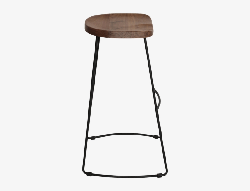 Bar Stool, transparent png download