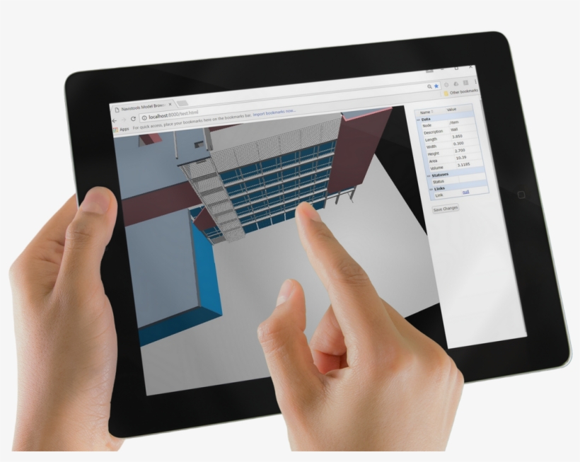 About Model Browser - Employee Self-service, transparent png download