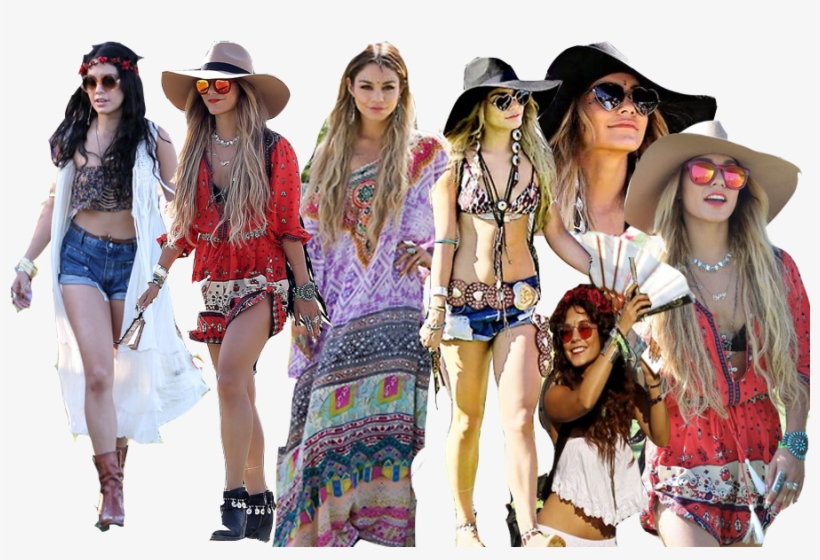 Me Encanta Austin Butler Y Creo Que Mejora Sin Duda - Girl, transparent png download