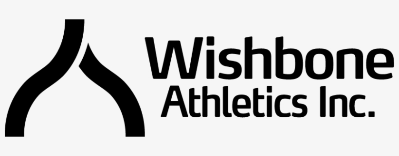 After The Race, Check Out Wishbone Athletics For A - Wishbone Athletics, transparent png download