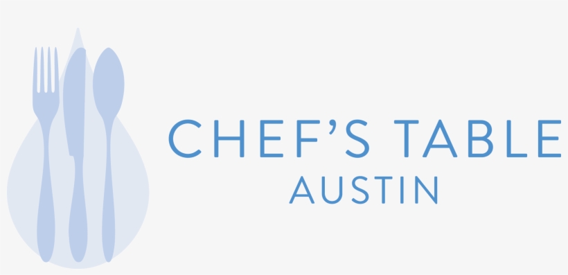 Chef's Table Austin - Fashion Accessory, transparent png download