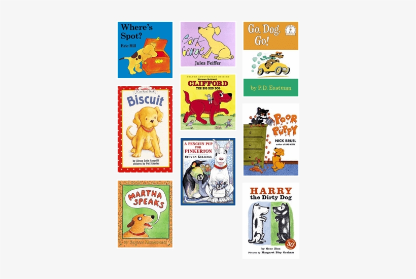 Poor Puppy, transparent png download