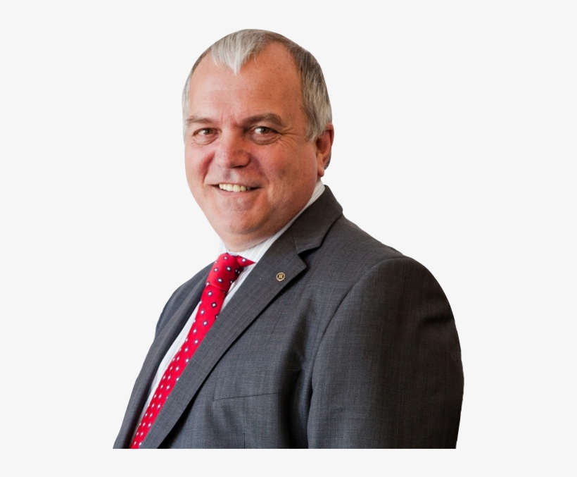 Chris Butler Director Of Novomatic Uk Md Of Astra Games - Casino, transparent png download