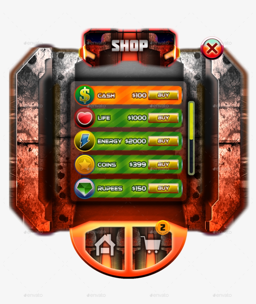 Screen 0 - Space Jam, transparent png download