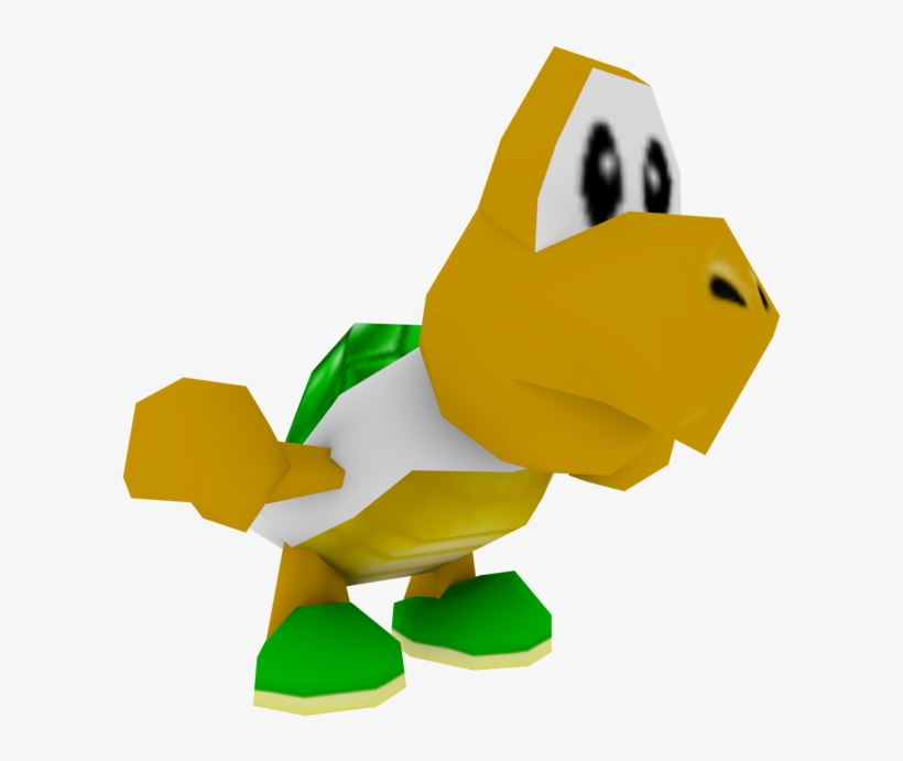 Super Mario - Mario Series, transparent png download