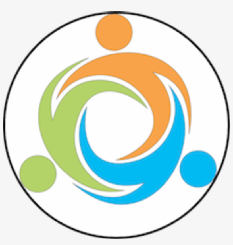 Austin Ki Movement - Moving Spin Wheel Gif, transparent png download