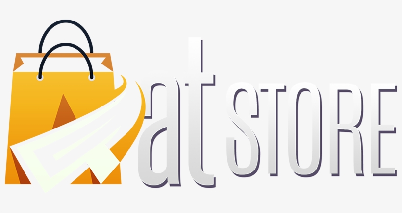 Atstore - Pk - Wireless, transparent png download