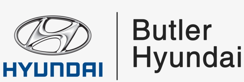 Read Consumer Reviews, Browse Used And New Cars For - Hyundai, transparent png download