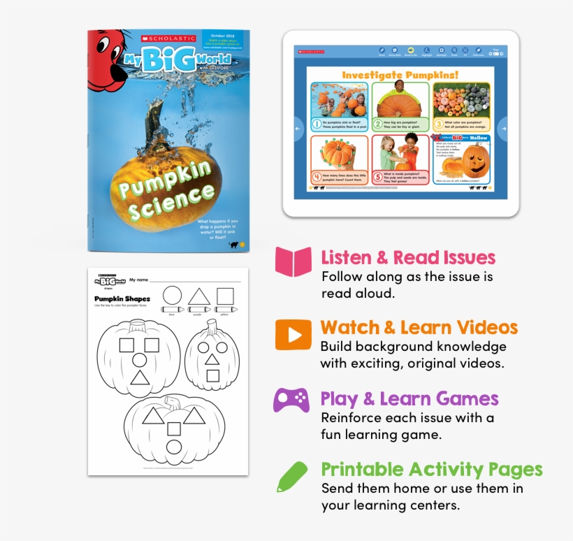 Mobile Image Desktop Image - Wallpaper, transparent png download