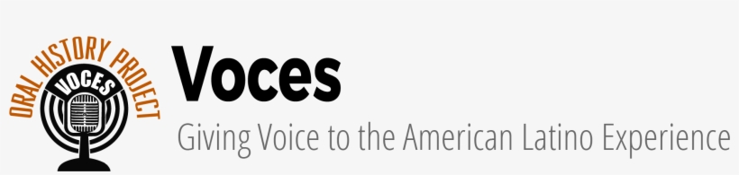 About Us - Austin, transparent png download