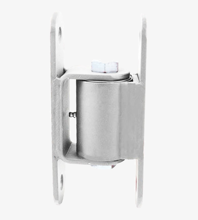 2050z Guardian Heavy Duty Hinge Bolt To Gate Bolt To - Guardian Gate Hinges, transparent png download