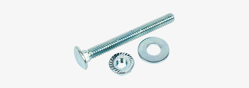 Bolt Sets- Headboard - Gear, transparent png download