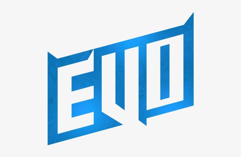 Evolution 35% - Evolution Csgo, transparent png download