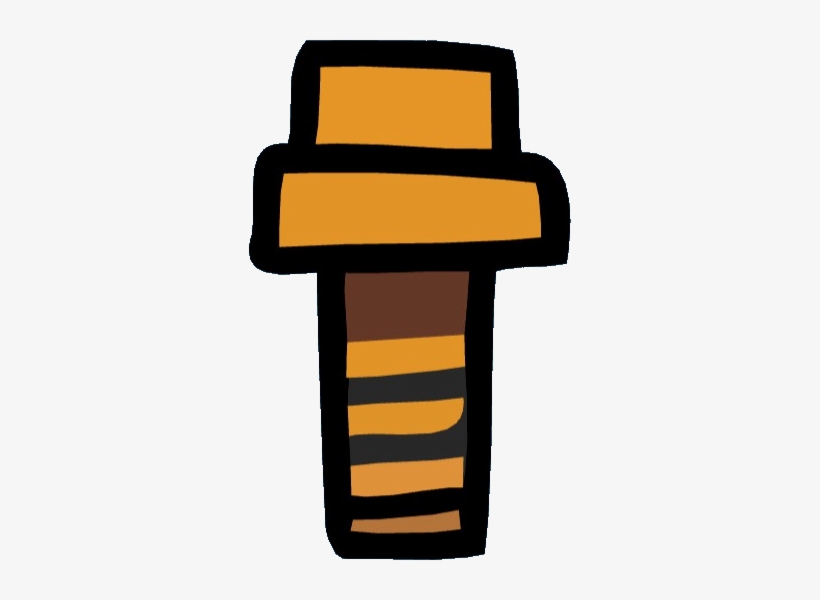 Bolt, transparent png download