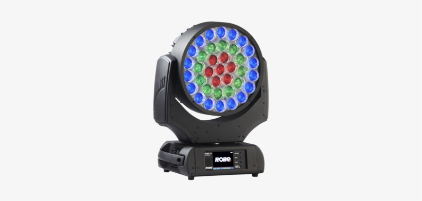 Ledwash 600 ™ - Ledwash 600+, transparent png download