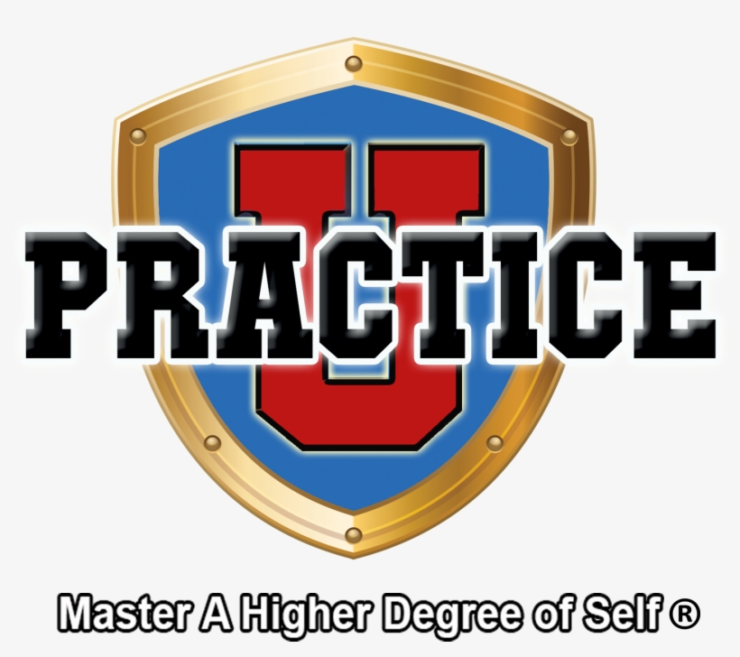 Avatar: The Last Airbender, transparent png download