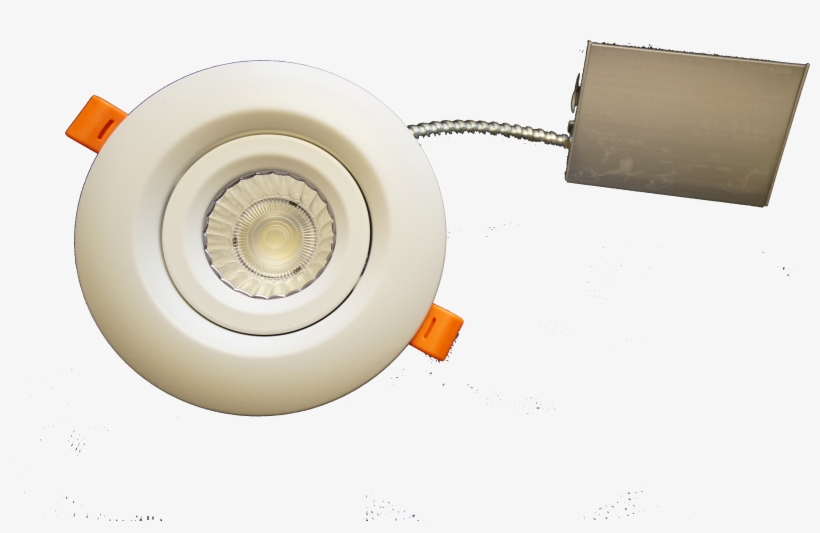 Https - Inch, transparent png download