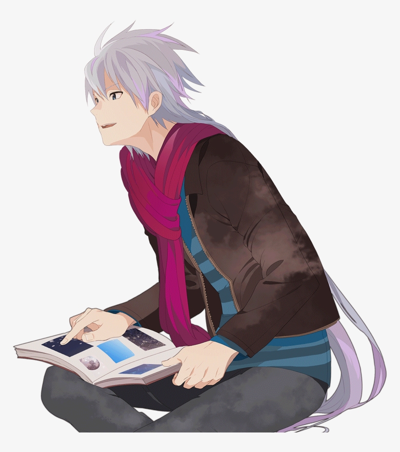 Rabi Le Transparent - Portable Network Graphics, transparent png download