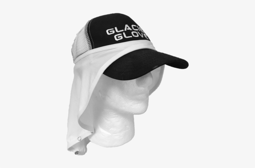 Glacier Glove Universal Sun Shade Ii - Glacier Glove Universal Sun Shade Ii - Khaki, transparent png download
