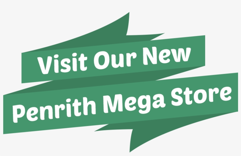 Tag - Party, transparent png download