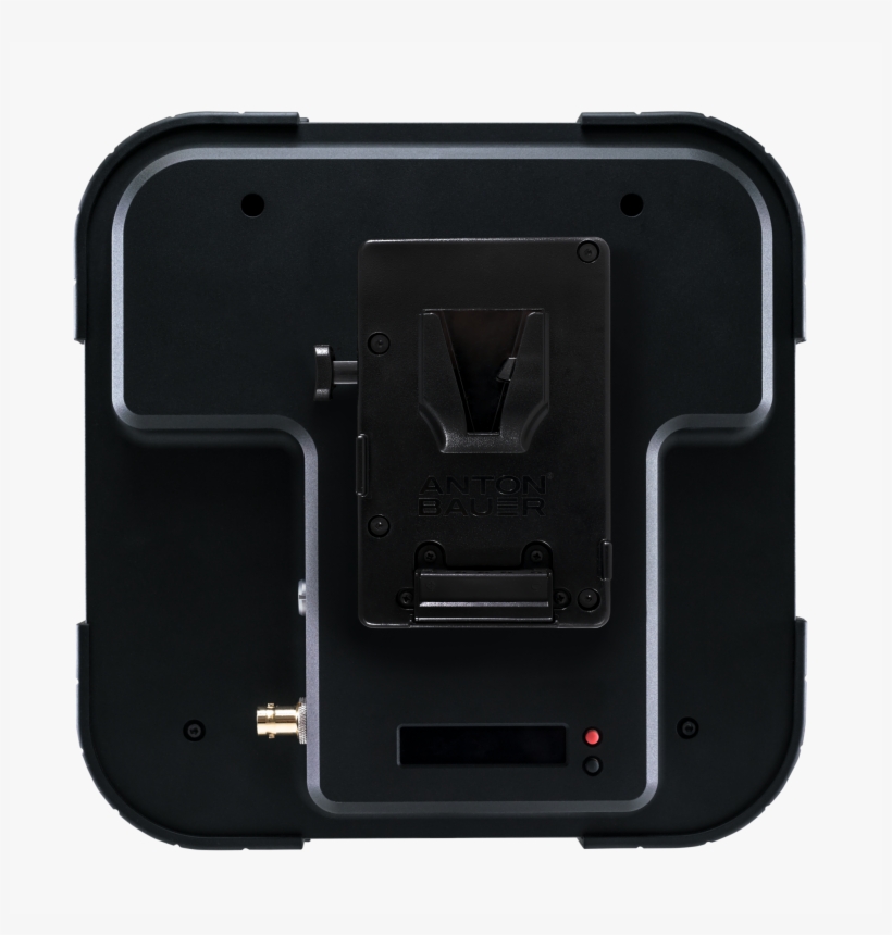 Bolt 10k Receiver - Electronics, transparent png download