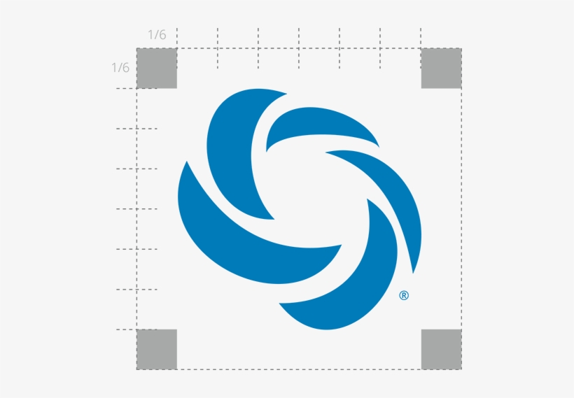 Our Trademark Is Also Known As “the Swirl” - Marketing, transparent png download