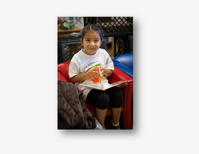 Local Collaborative Encourages Transition From “learning - Sitting, transparent png download