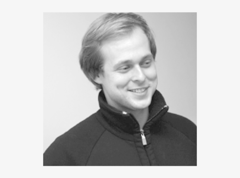 1 Karol Severin 350 - Portable Network Graphics, transparent png download