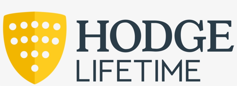 Share This Page - Hodge Lifetime, transparent png download
