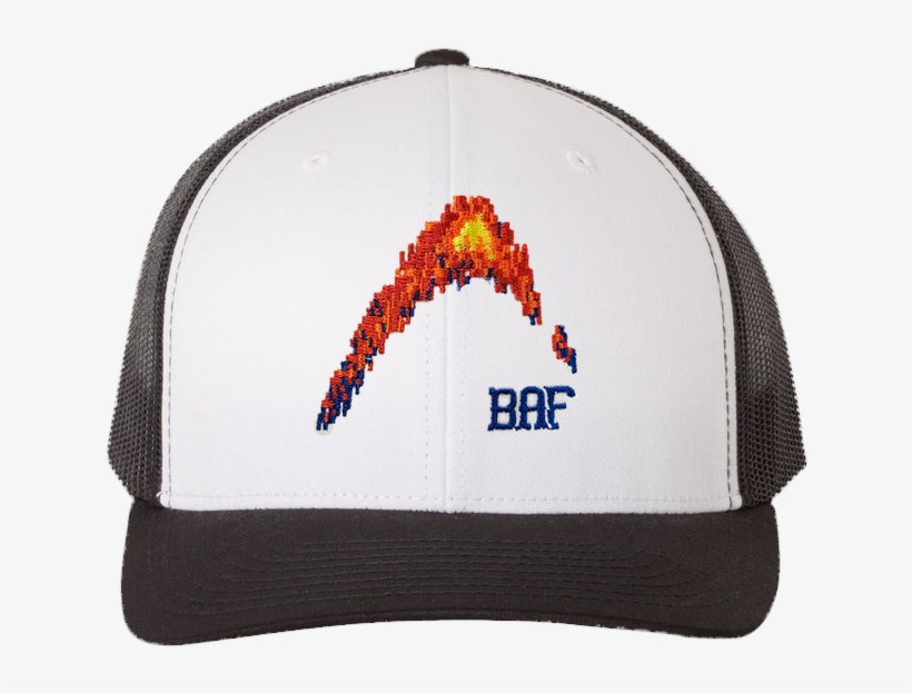 New Graphin' Caps And Hats - Hat, transparent png download