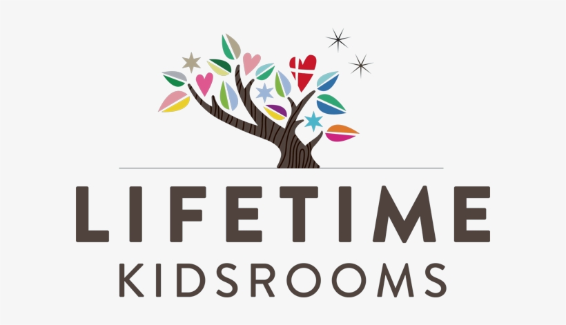 Rug Rose Star - Lifetime Kidsrooms, transparent png download