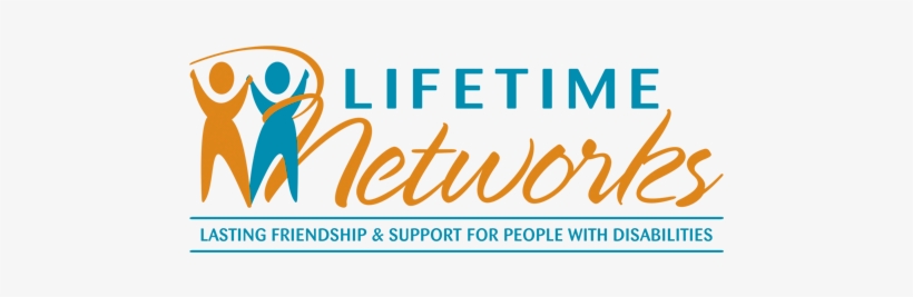 Lifetime-networks - Lifetime Networks Victoria, transparent png download