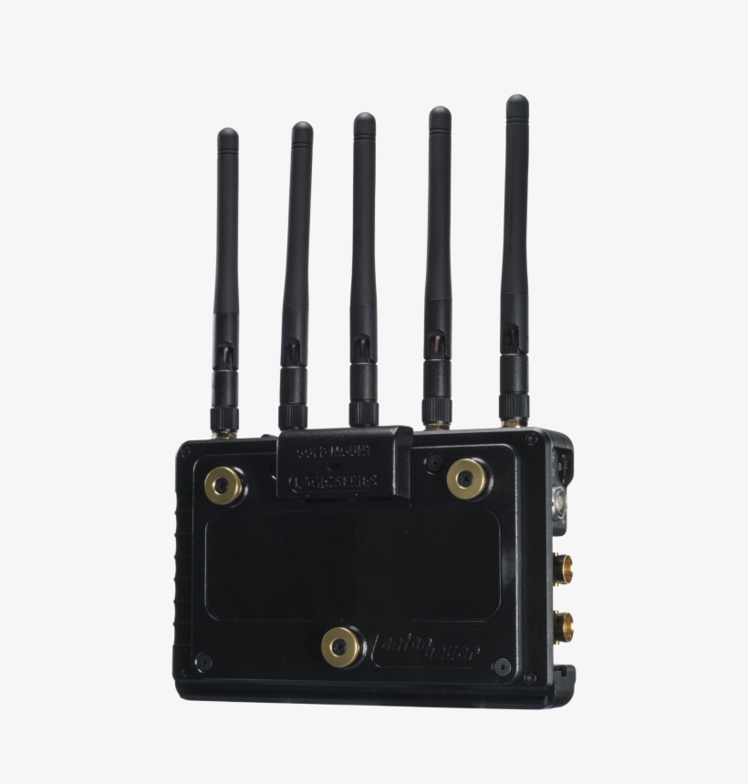 Wireless Hdmi, transparent png download