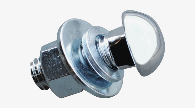 Freightliner Cascadia, transparent png download