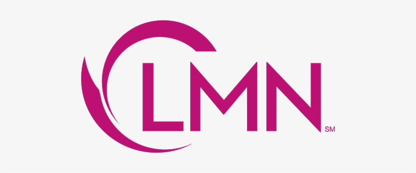 Introduced Around - Amn Healthcare, transparent png download